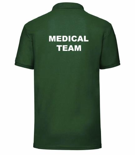 CFGMEDSS11BG